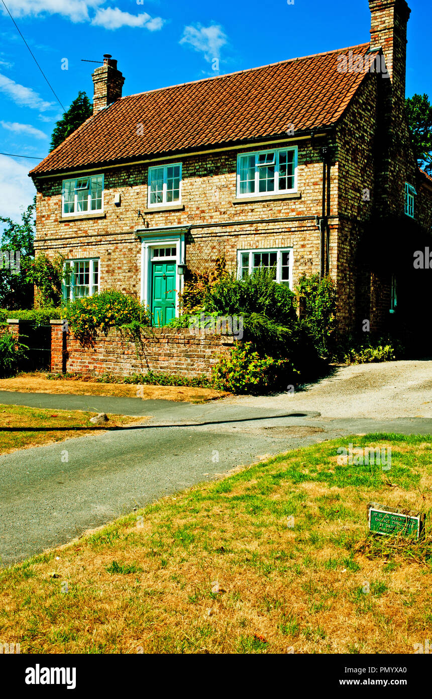 House of sutton hires stock photography and images Alamy