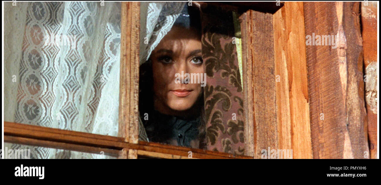 Nieves Navarro Nude Photos 57 Nieves Navarro Nude Photos 35
