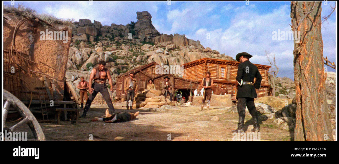 Tulio Stock Photos & Tulio Stock Images Alamy