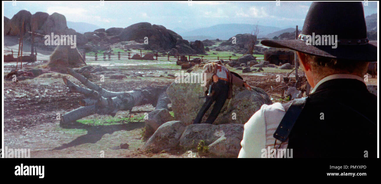 Tulio Stock Photos & Tulio Stock Images Alamy