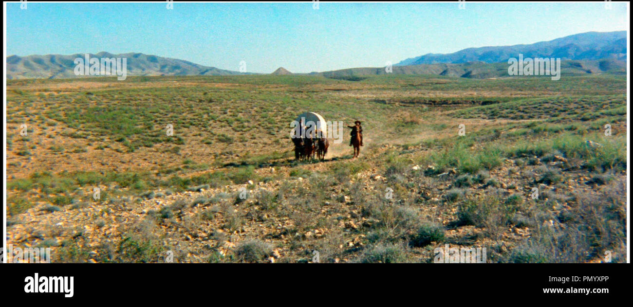 Tulio Stock Photos & Tulio Stock Images Alamy