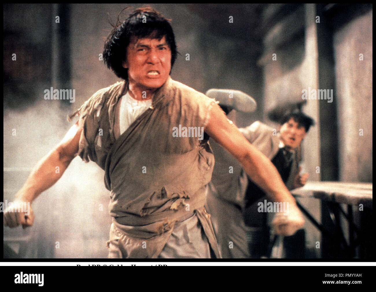 Drunken Master Stock Photos & Drunken Master Stock Images Alamy