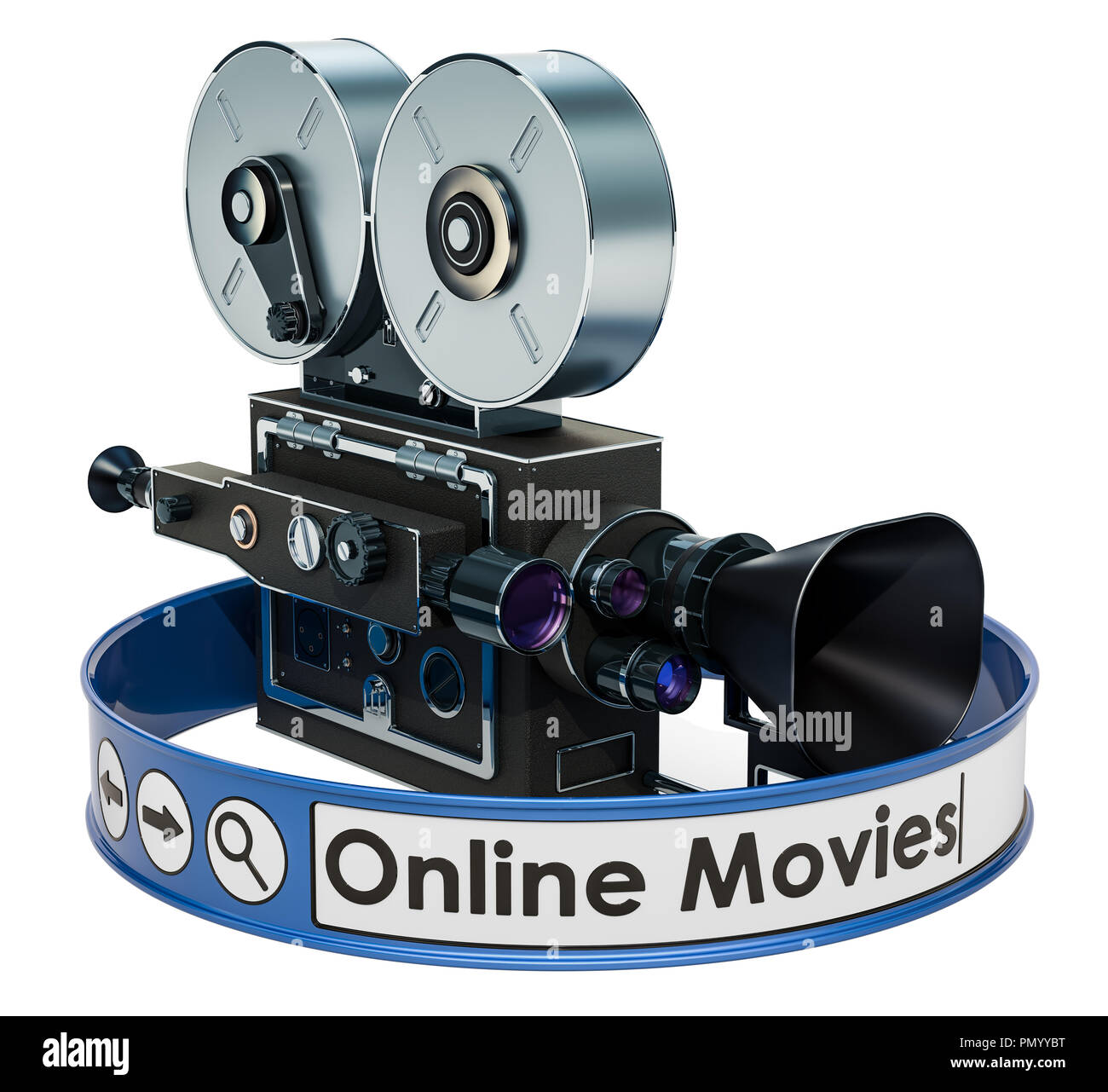 Onlinemoviescinema hollywood store