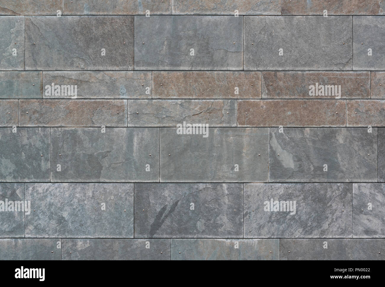 Modern wall texture Stock Photo Alamy