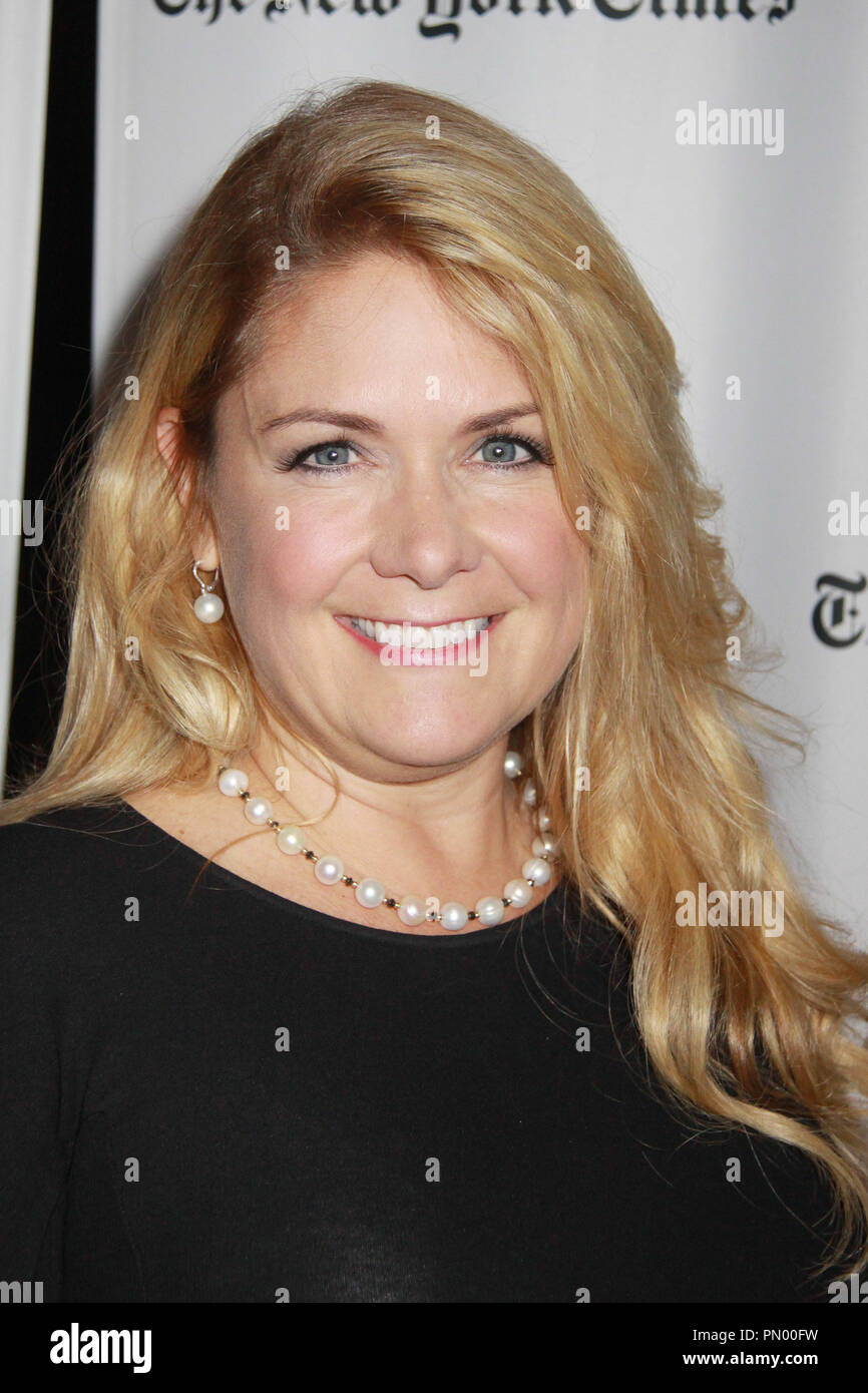 Paige Dunham 03/03/2014 "The Face of Love" Premiere held at LACMA in Los  Angeles, CA Photo by Kazuki Hirata / HNW / PictureLux Stock Photo - Alamy