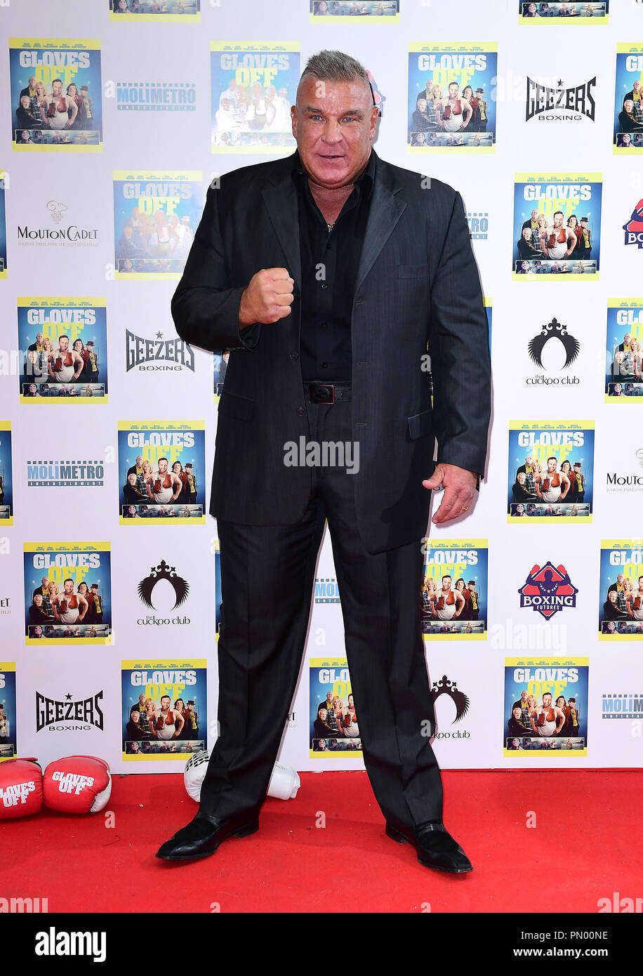 Joe egan hires stock photography and images Alamy