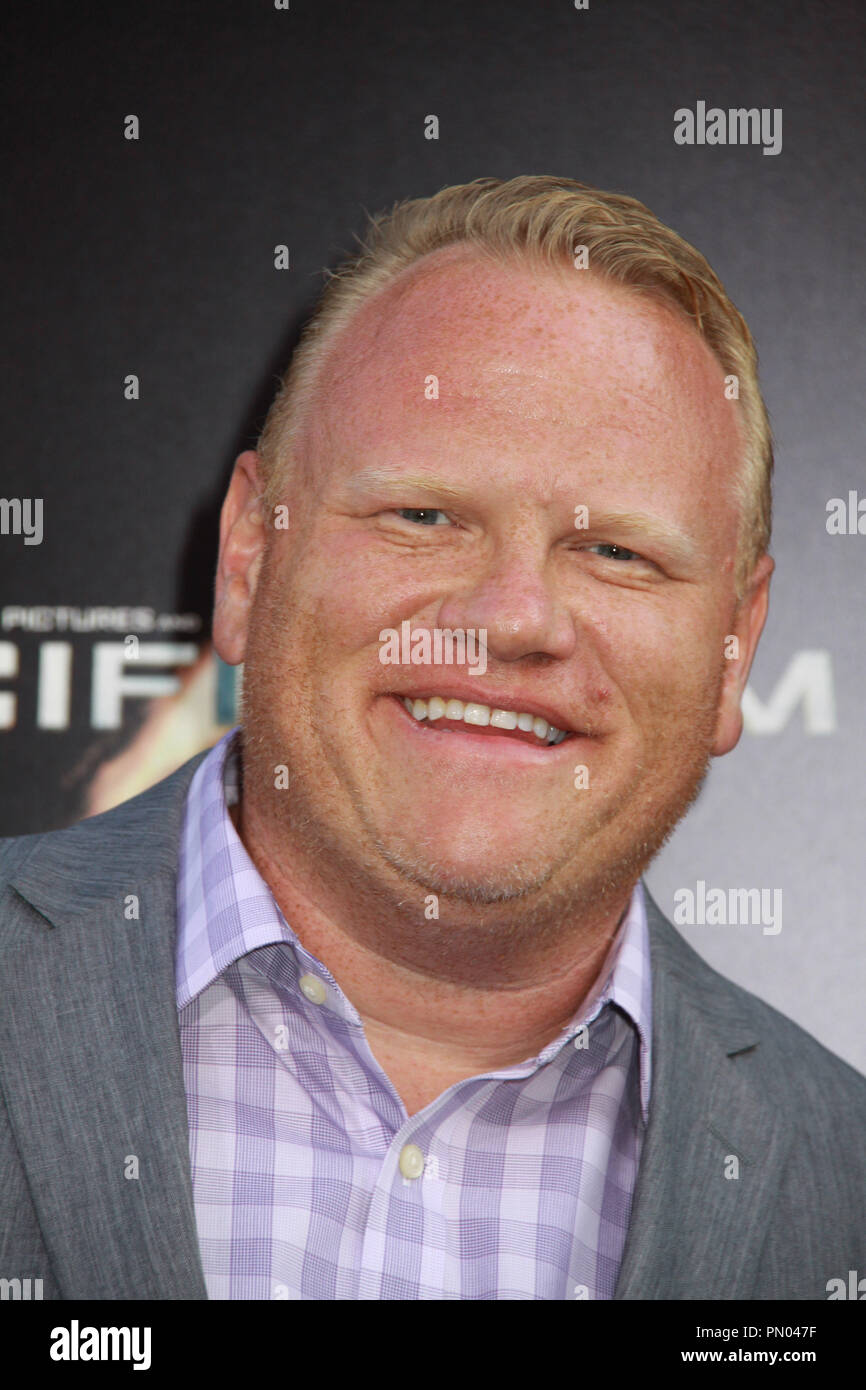 Larry joe campbell hi-res stock photography and images - Alamy