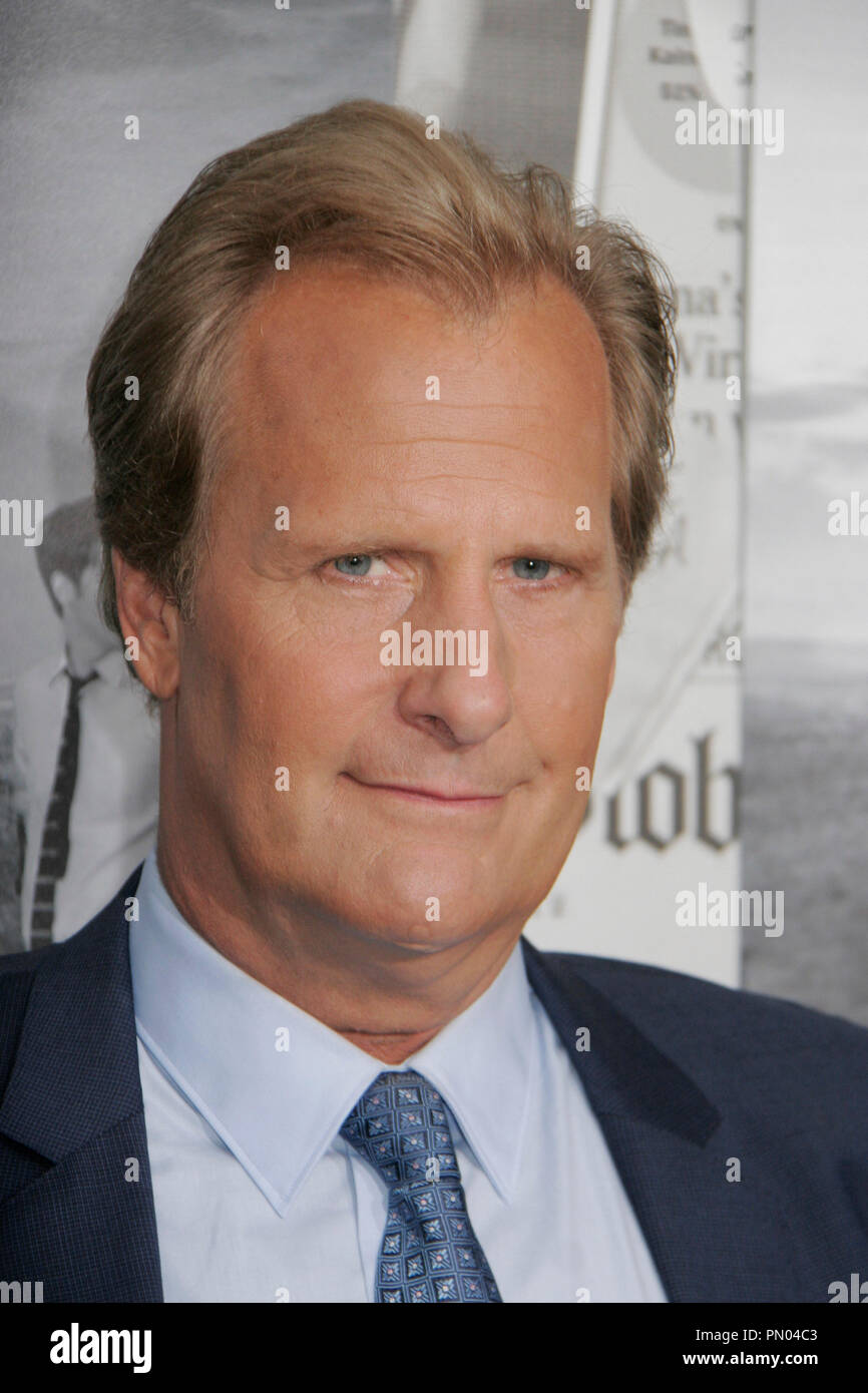 Jeff Daniels America Is Not The Greatest Newsroom Jeff Daniels Newsroom