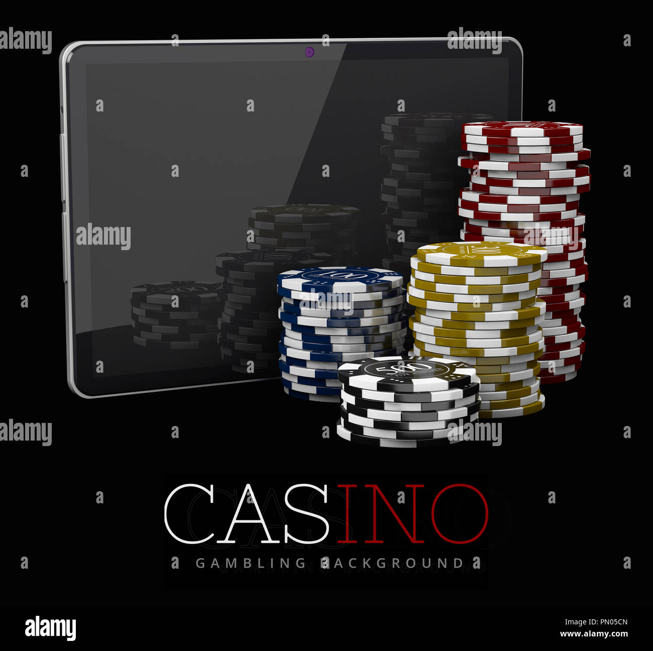 online καζίνο με πραγματικά χρήματα ελλάδα 2.0 - The Next Step
