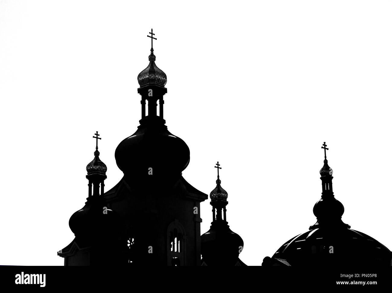 Dome top hi-res stock photography and images - Alamy