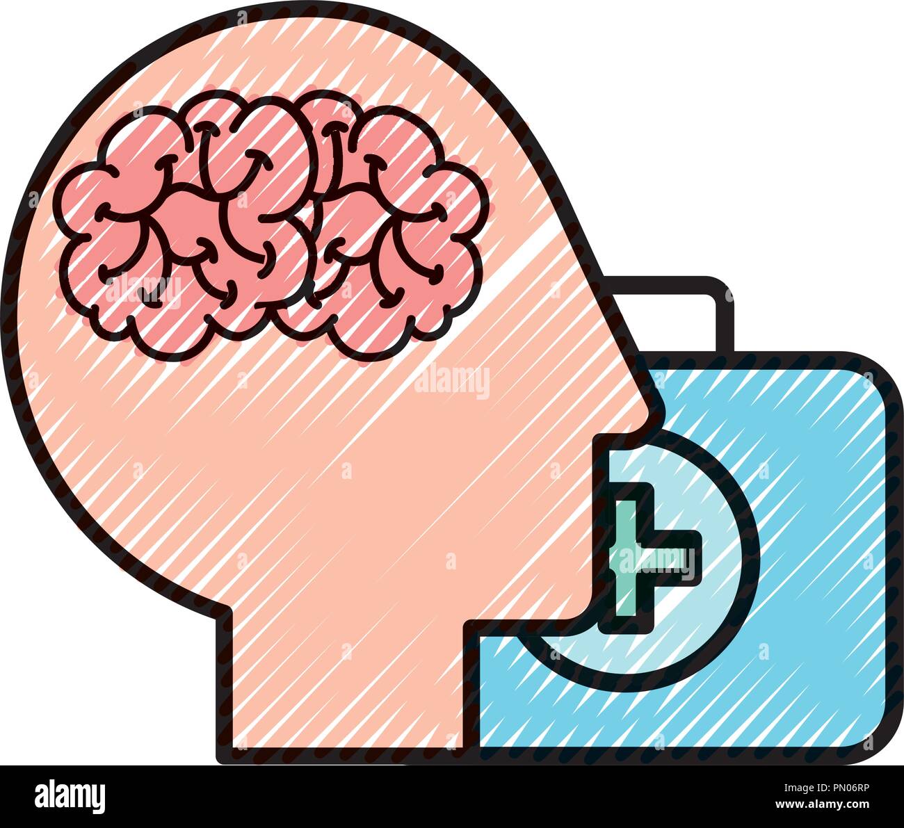 Sections head Stock Vector Images - Alamy