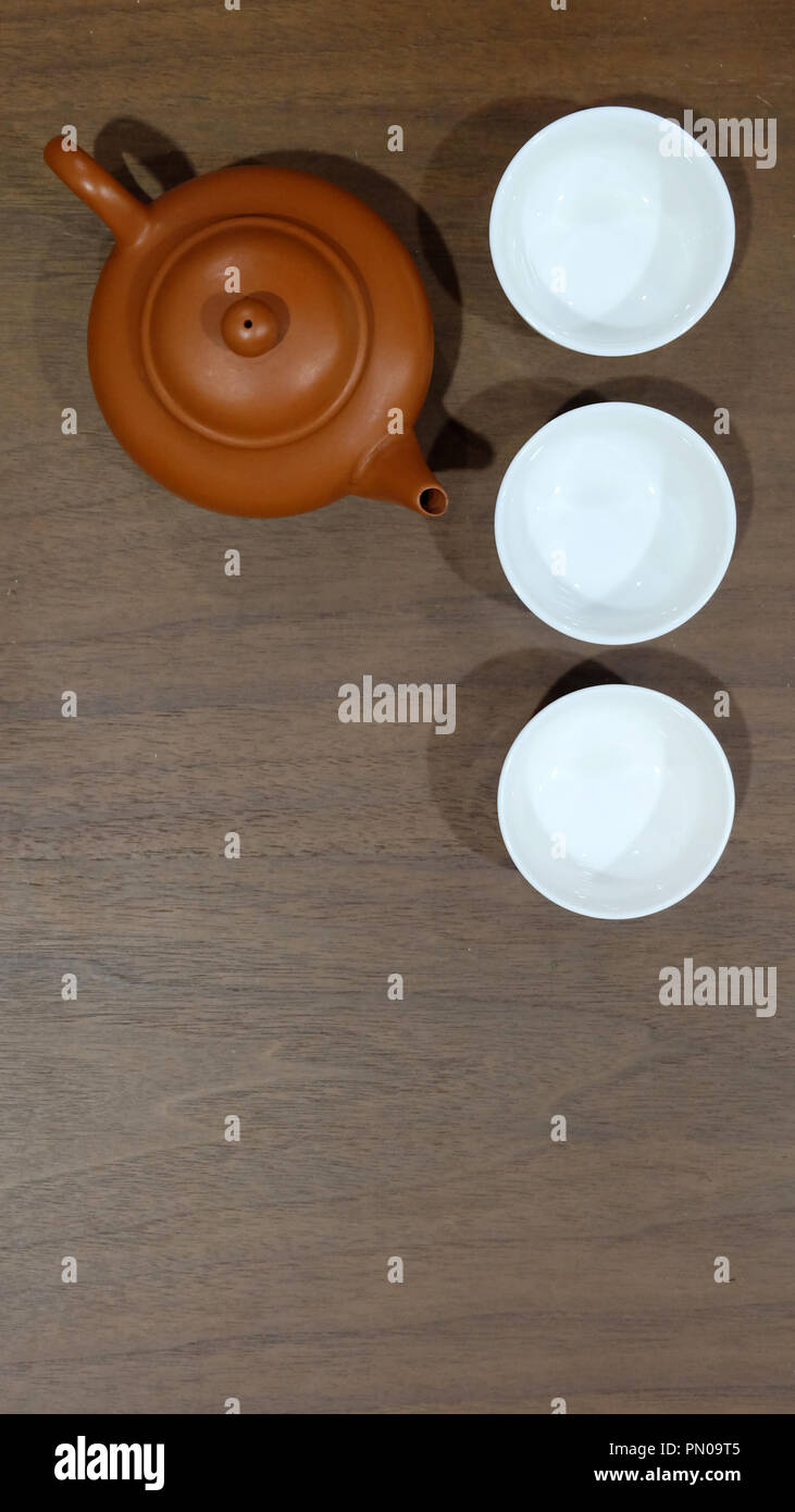 Chinese kung fu hires stock photography and images Alamy