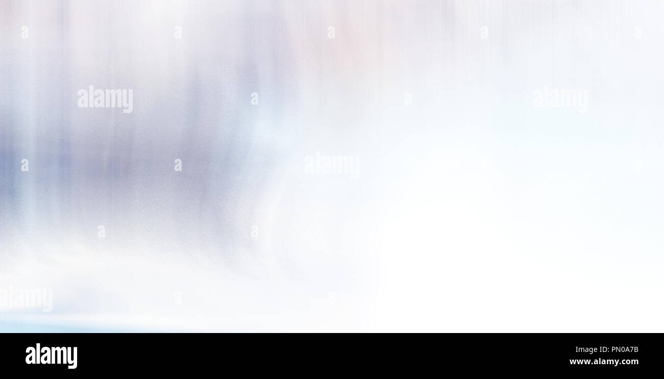Background of vertical wavy lines of pastel abstract Stock Photo - Alamy