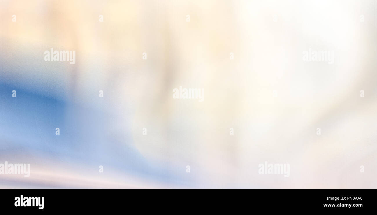 Background of vertical wavy lines of pastel abstract Stock Photo - Alamy