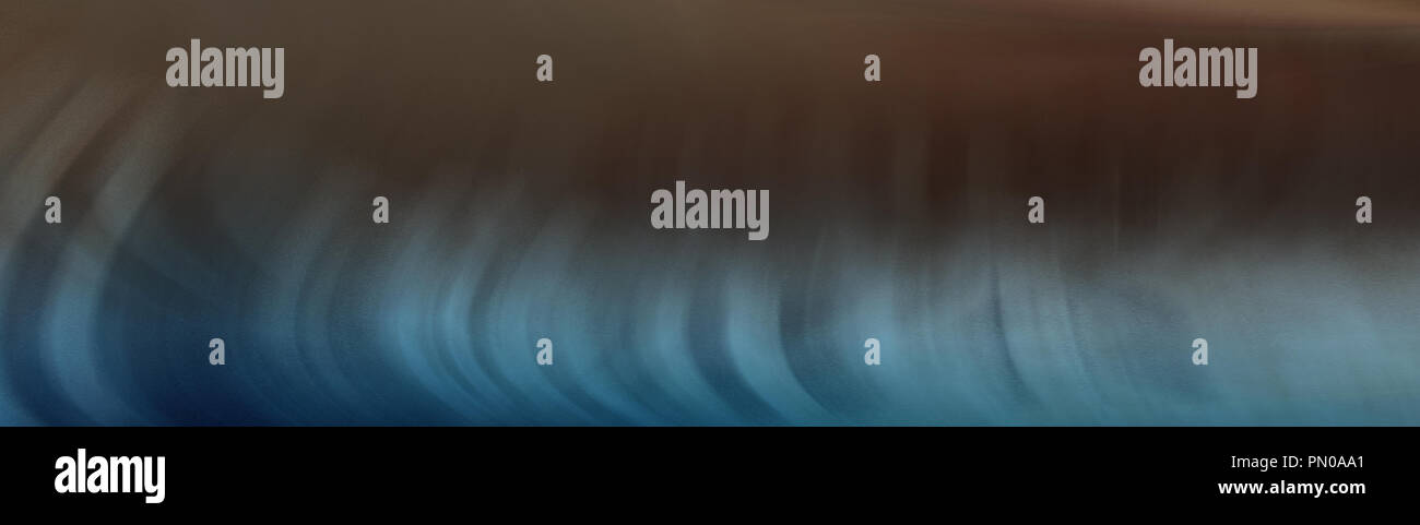 Background of vertical wavy lines of pastel abstract Stock Photo - Alamy
