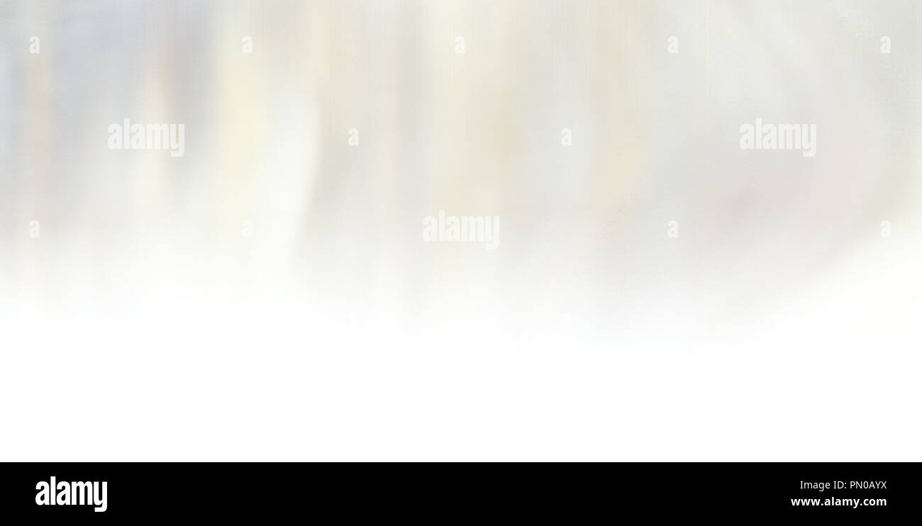 Background of vertical wavy lines of pastel abstract Stock Photo - Alamy