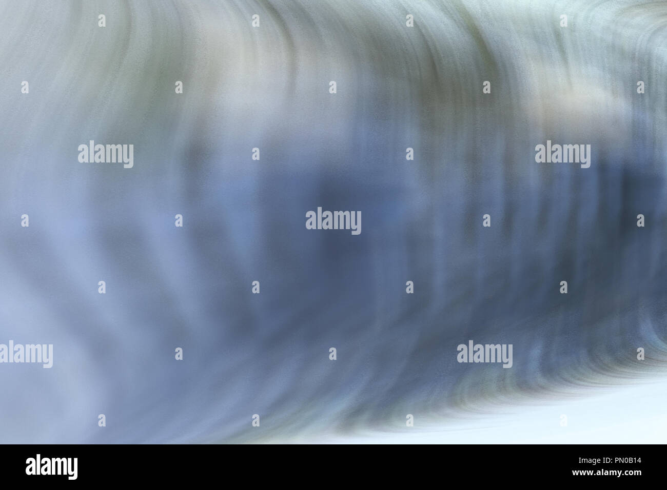 Background of vertical wavy lines of pastel abstract Stock Photo - Alamy