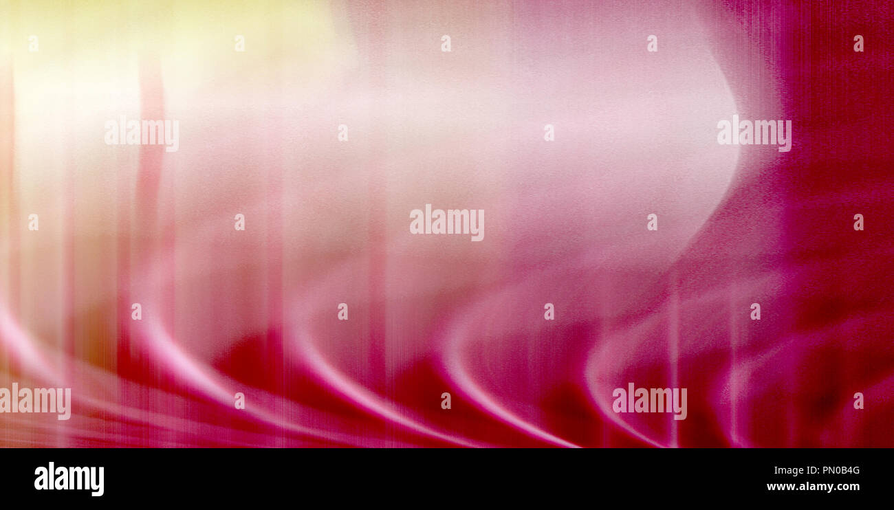 Background of vertical wavy lines of pastel abstract Stock Photo - Alamy