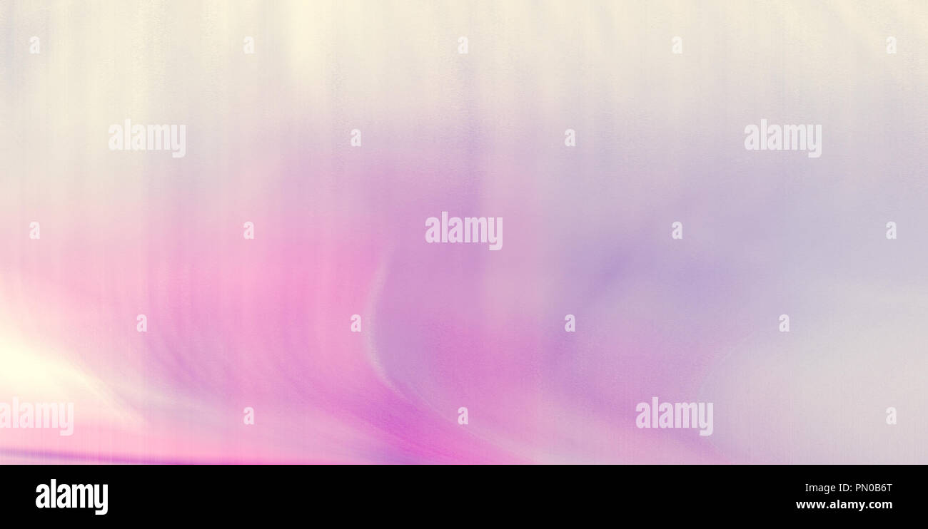Background of vertical wavy lines of pastel abstract Stock Photo - Alamy