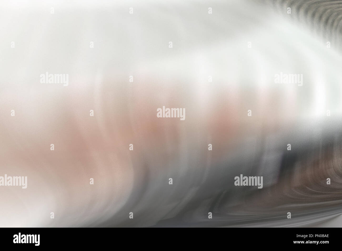 Background of vertical wavy lines of pastel abstract Stock Photo - Alamy