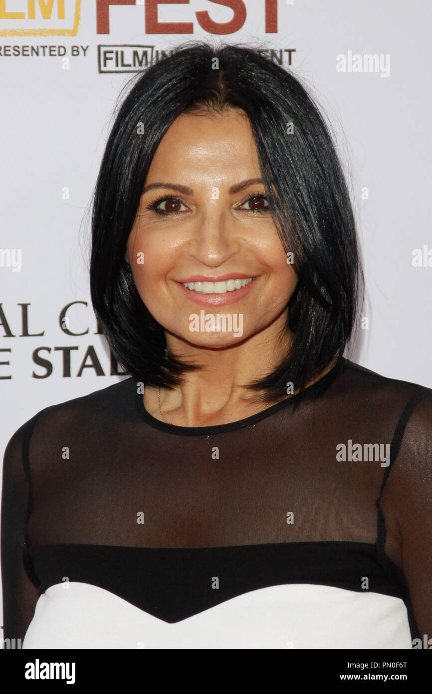 Regal Avalon 12 >> Kathrine Narducci Stock Photos & Kathrine Narducci Stock Images - Alamy Regal Avalon 12 >> Kathrine Narducci Stock Photos & Kathrine Narducci Stock Images - Alamy