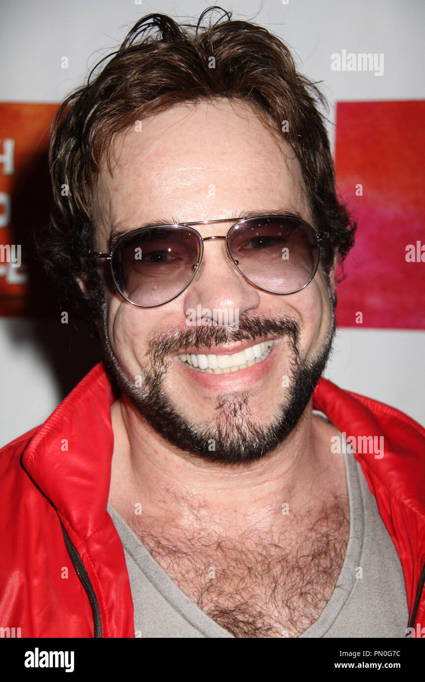 Domiziano arcangeli hires stock photography and images Alamy