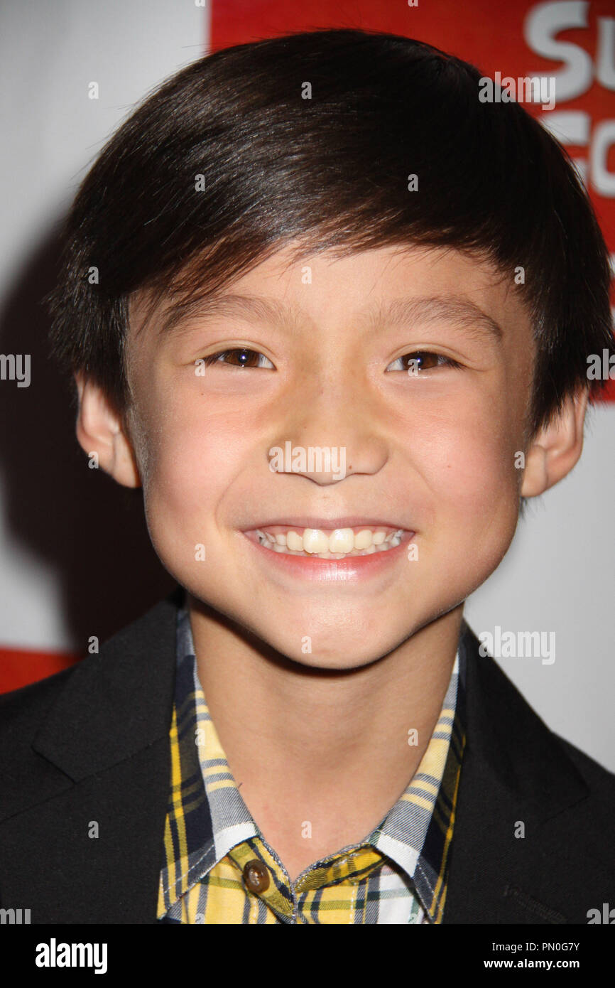 Браут вилер. Джин вилер рост. Форрест вилер. Эмери трудности ассимиляции. Форрест уилер.