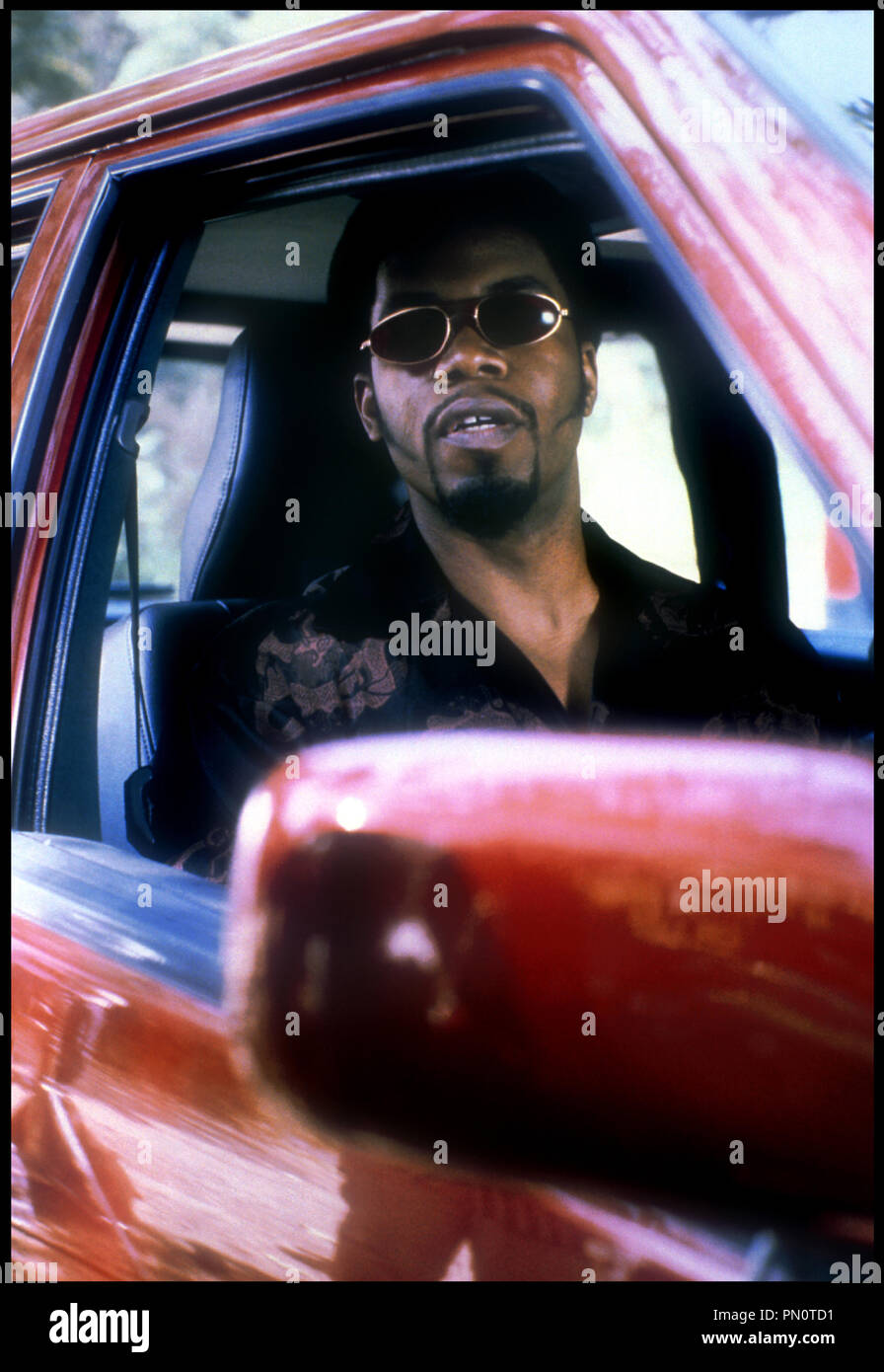 Michael Jai White Stock Photos & Michael Jai White Stock Images  Page