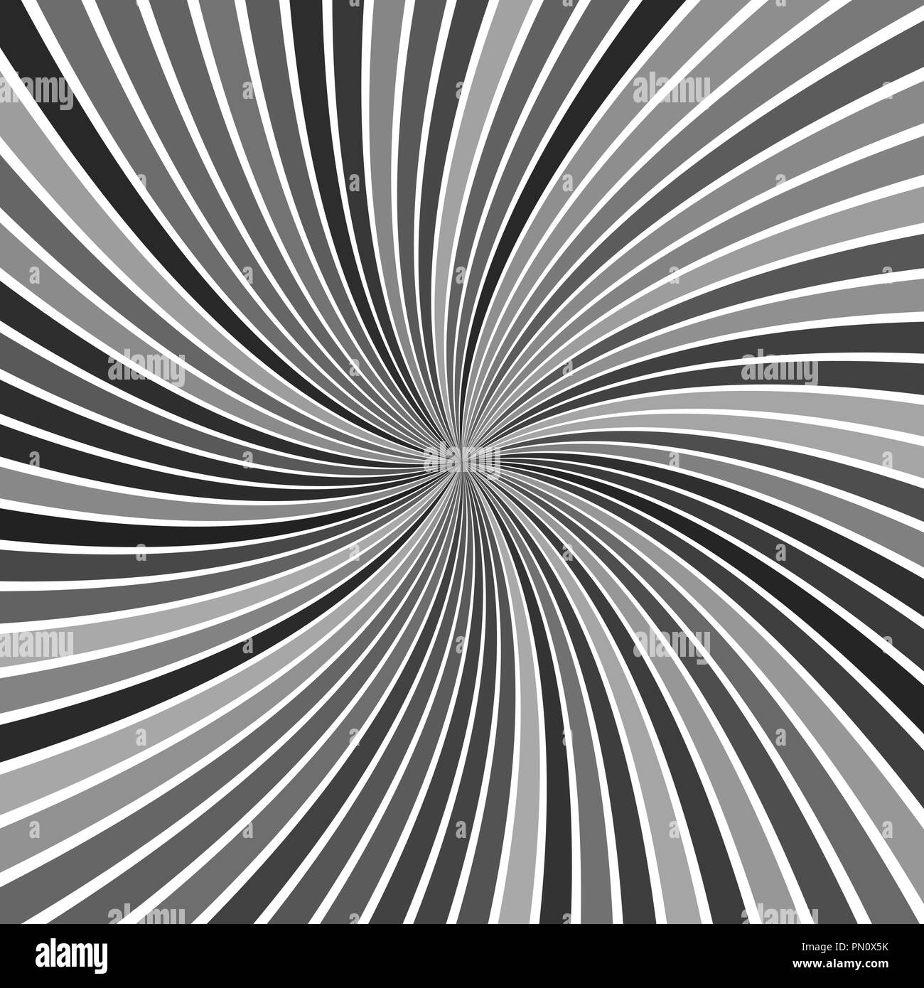 Grey whirlpool hi-res stock photography and images - Alamy