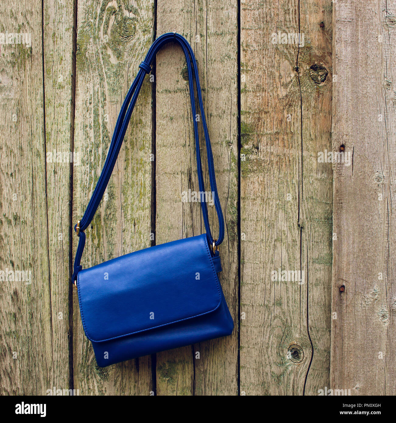 Purse boutique hi-res stock photography and images - Page 4 - Alamy