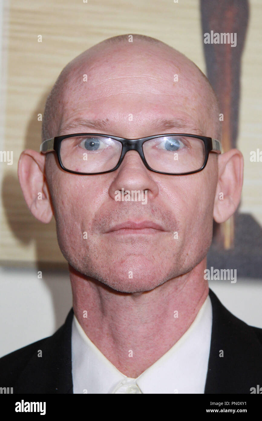 Gary lennon hires stock photography and images Alamy