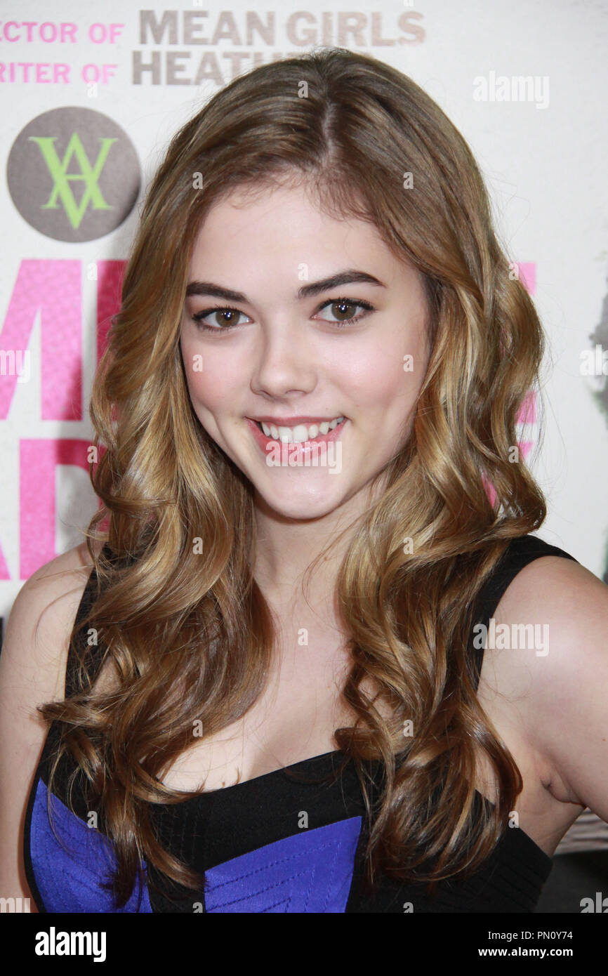 Maisie Williams (born 1997),Bai Ling Porno tube Mira Sorvino,Wandisa Guida Wendy Morgan (actress) Hot image Danny John-Jules (born 1960),April Pearson (born 1989)