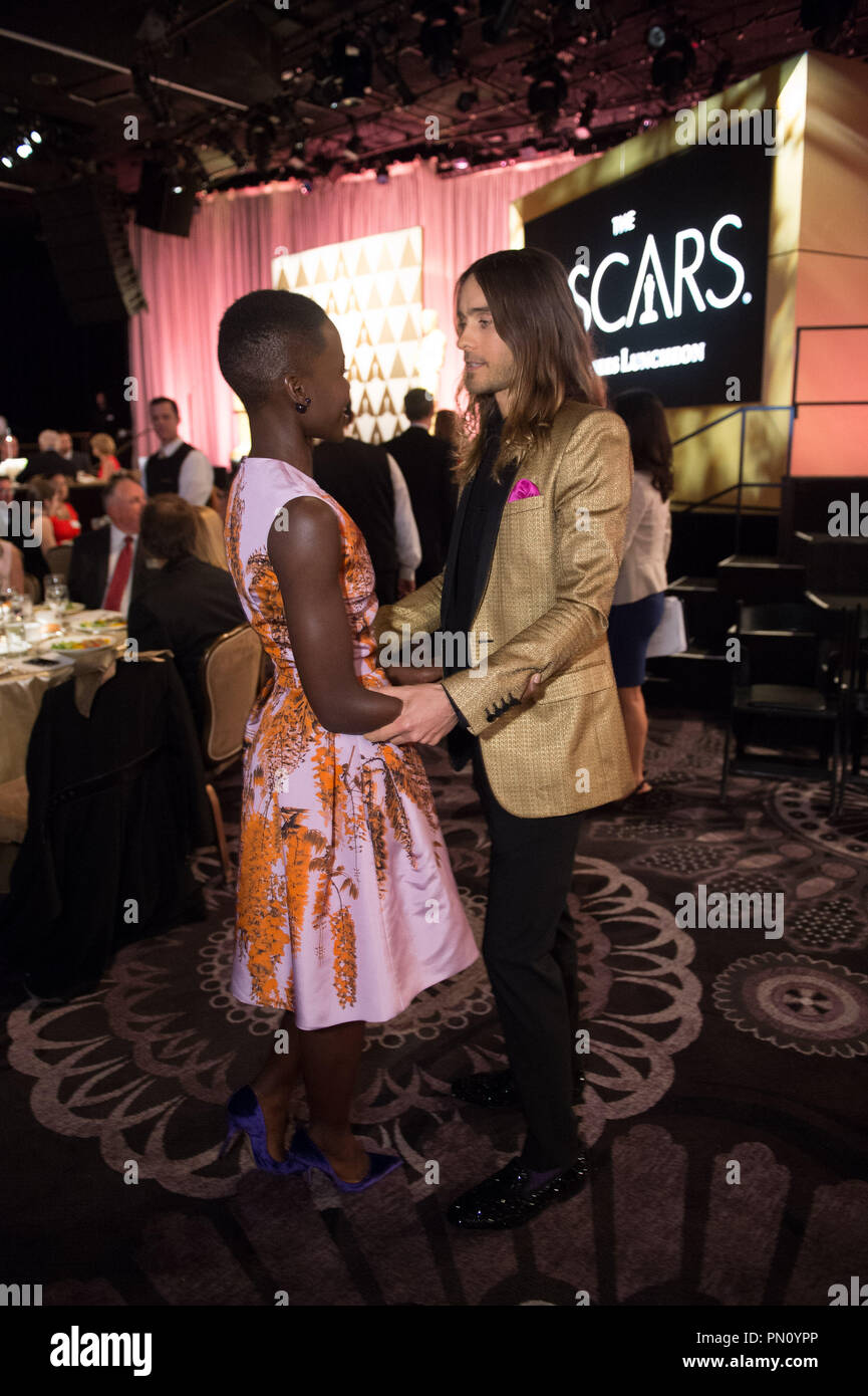 Lupita Nyongo News & Biography - Empire