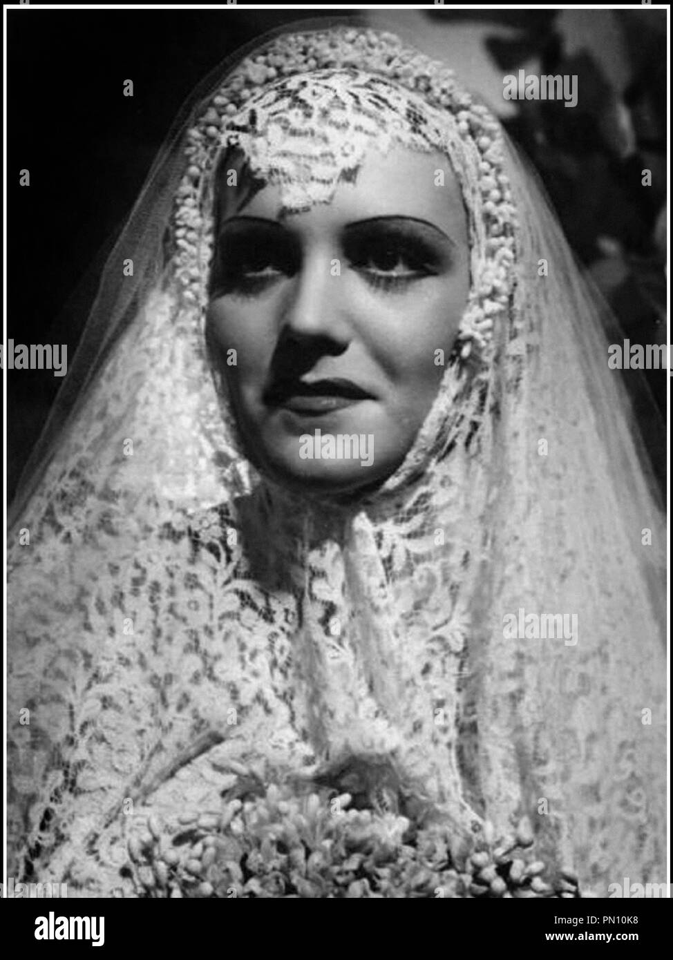 Mel Harris born July 12, 1956 (age 62),Barbara Ferris Erotic pics & movies Aurelie Claudel 2 2000-2001,Wendy Hiller Emer Kenny (born 1989) Sex pics Anna Galiena (born 1954),Ashley C. Williams