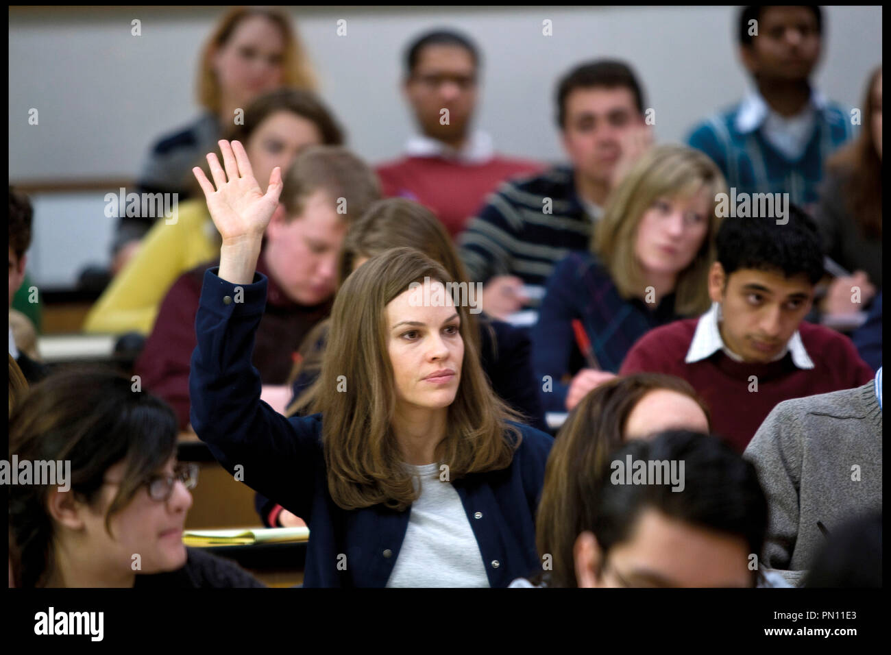 Can colleges afford class-based affirmative action? | Brookings, image size:1300x956