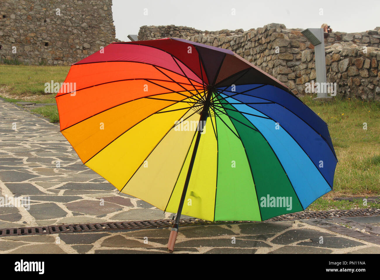أخبار عاجلة غادر التسجيل Colourful Umbrella Images Psidiagnosticins Com