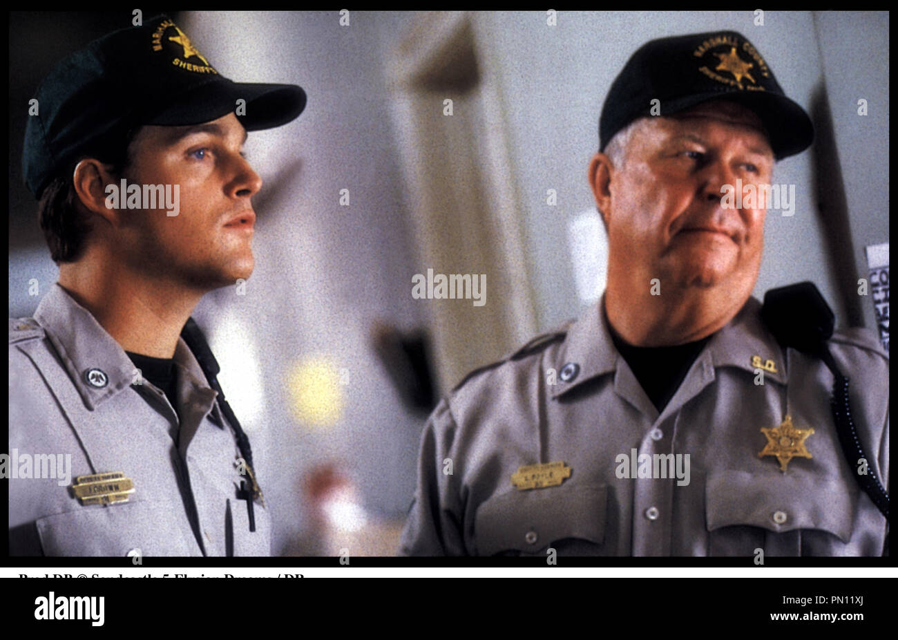 Ned Beatty Stock Photos & Ned Beatty Stock Images Alamy