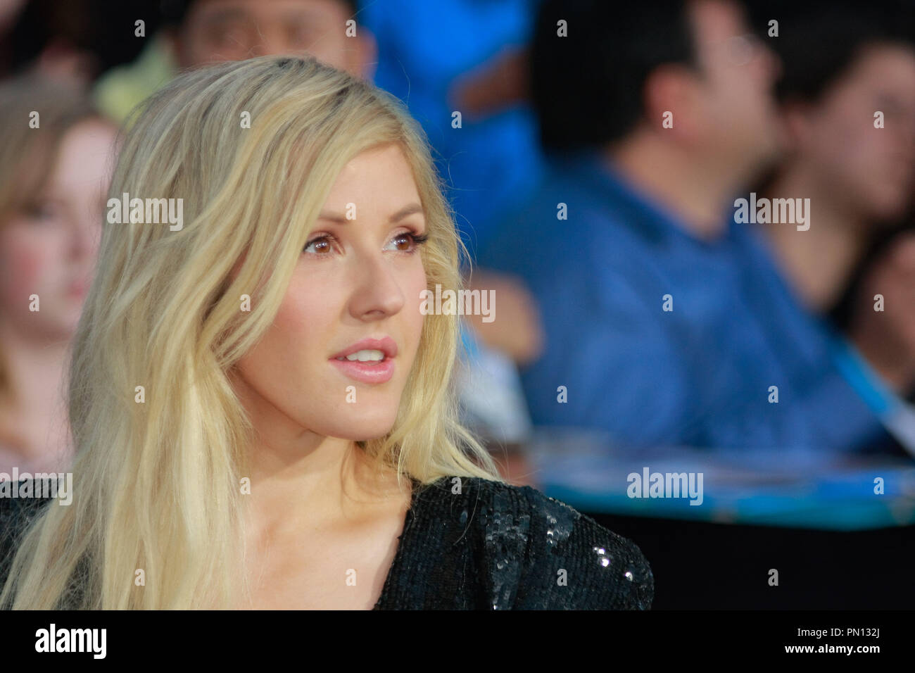 ellie goulding cd 2014 ellie goulding cd 2014