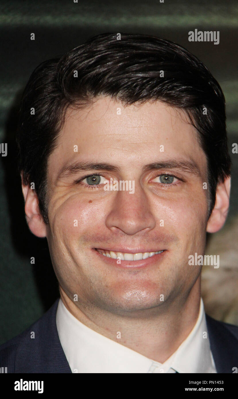 James lafferty hi-res stock photography and images - Alamy