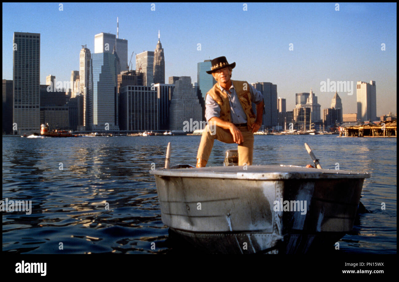 John Cornell Stock Photos & John Cornell Stock Images Alamy