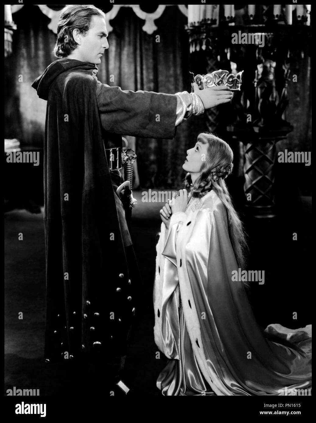 The Crusades Film Stock Photos & The Crusades Film Stock Images Alamy