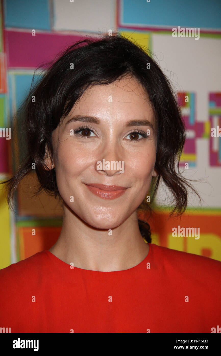 Sibel Kekilli Stock Photos & Sibel Kekilli Stock Images 