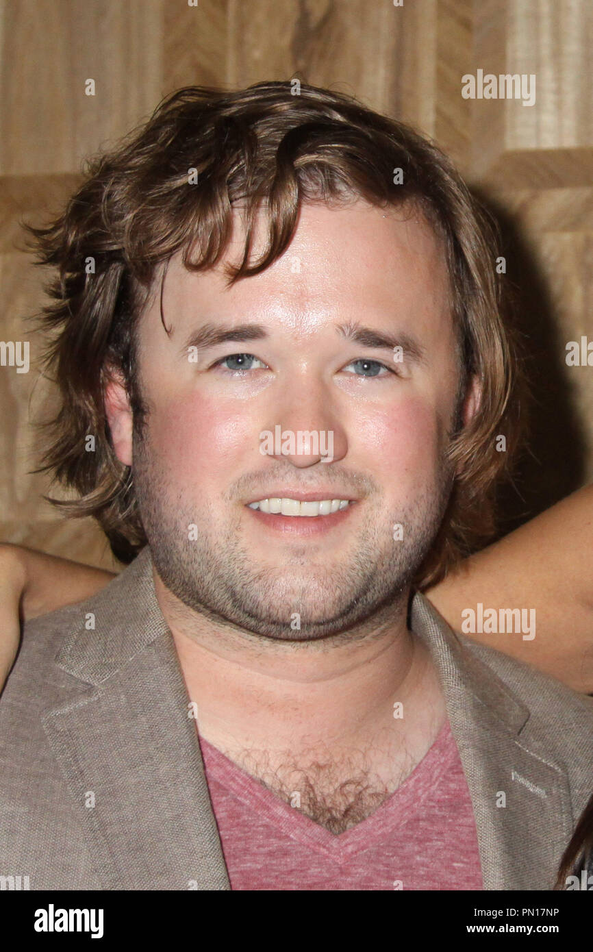 Haley Joel Osment The Incredible True Story Of His Hollywood Triumph - tk13m2x