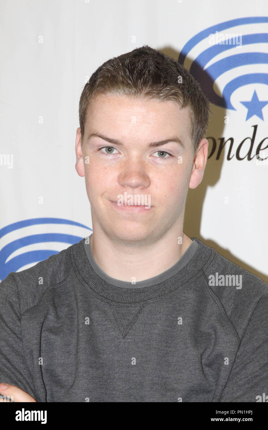 will poulter maze runner will poulter maze runner