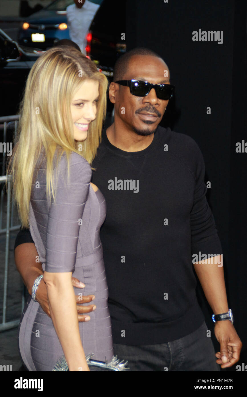 TheFappening Paige Butcher nude photos 2019 TheFappening Paige Butcher nude photos 2019