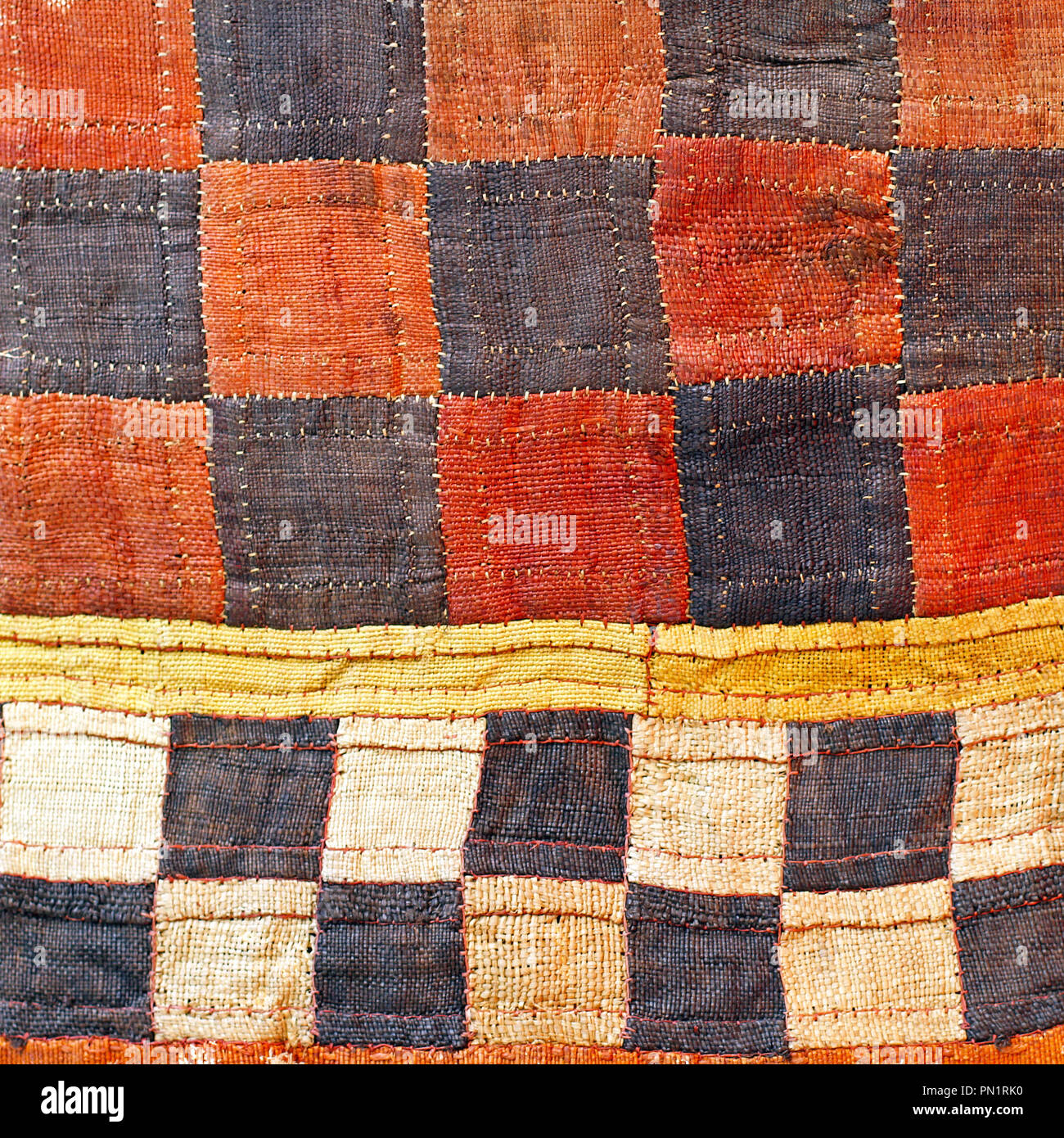 Old cloth patches hi-res stock photography and images - Alamy