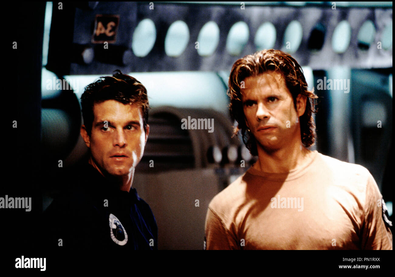 film avec lorenzo lamas film avec lorenzo lamas