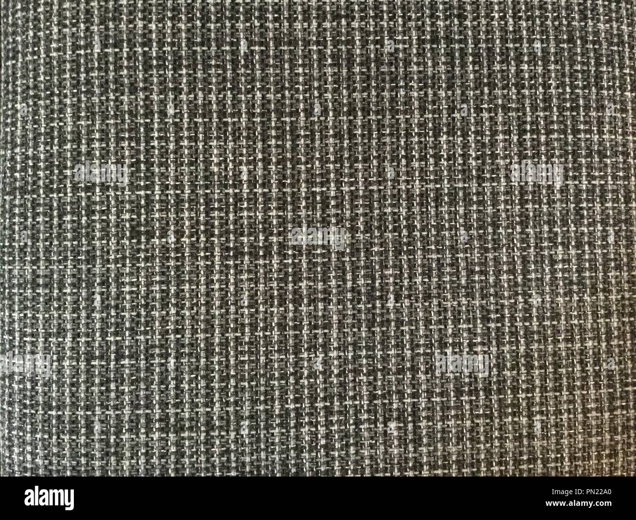 Rough seamless woven fabric texture – Free Seamless Textures - All rights  reseved