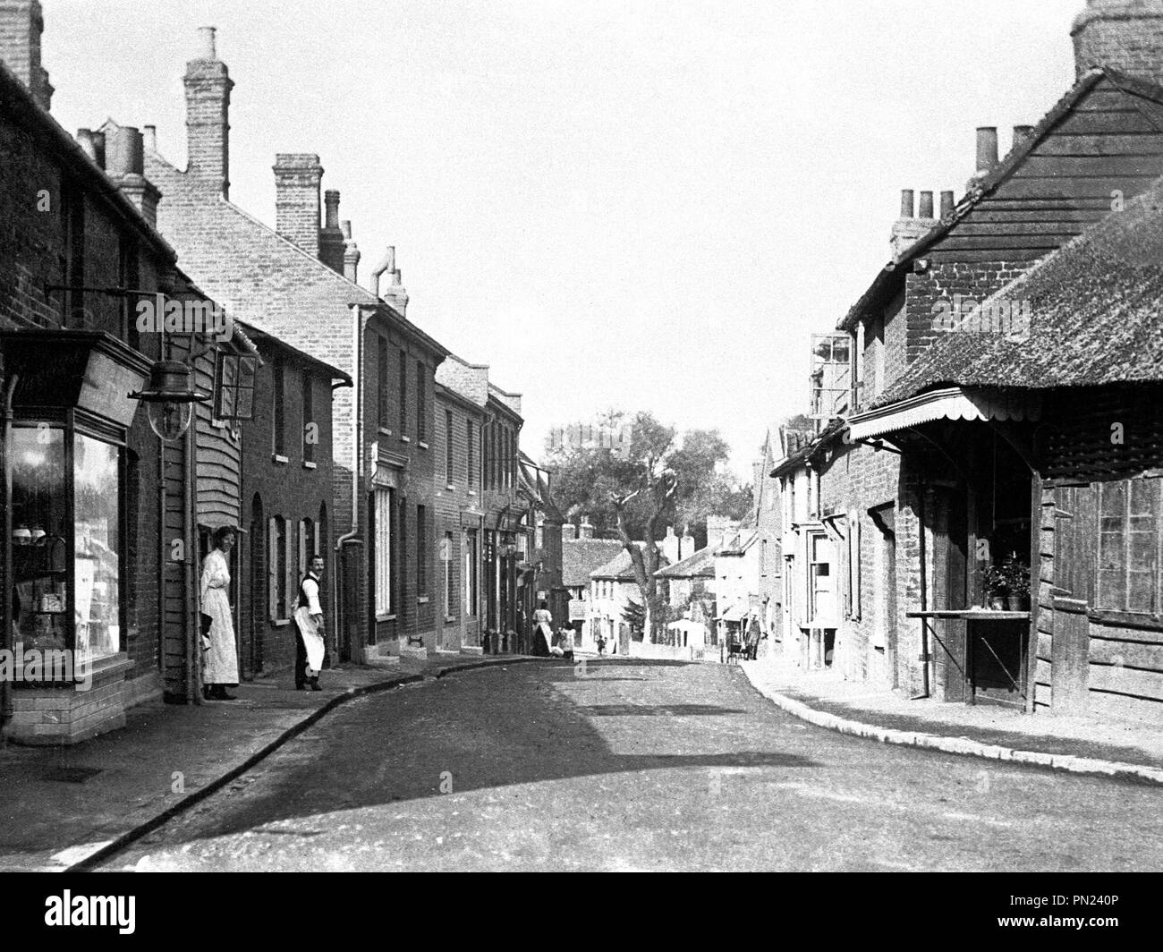 Of Dagenham High Resolution Stock Photography And Images Alamy