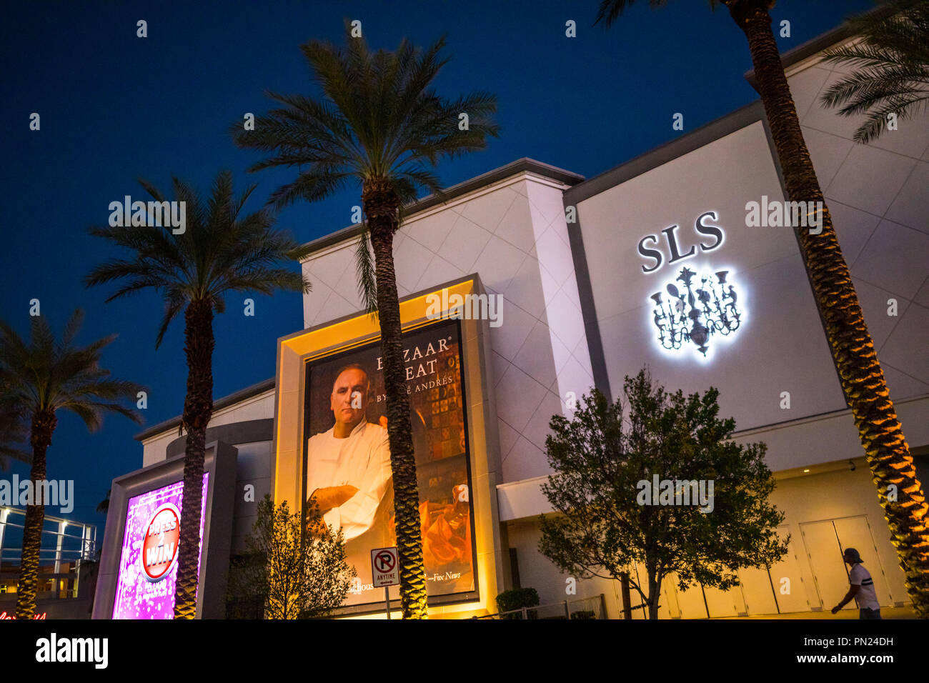 Sls Casino Las Vegas Strip Durango Casino & Resort Reviews, Deals